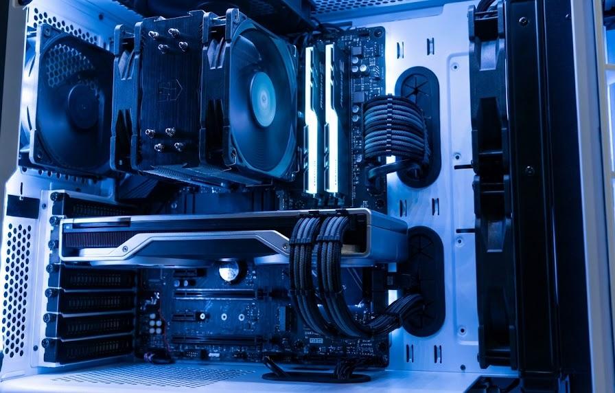 爆速にするための設定見直し術