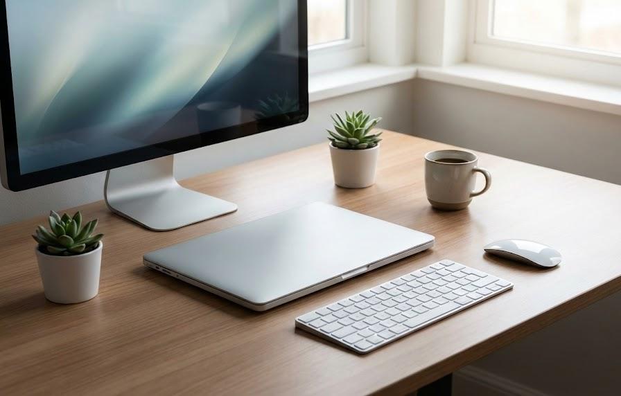 Windows11の設定を見直して正常に終了させる