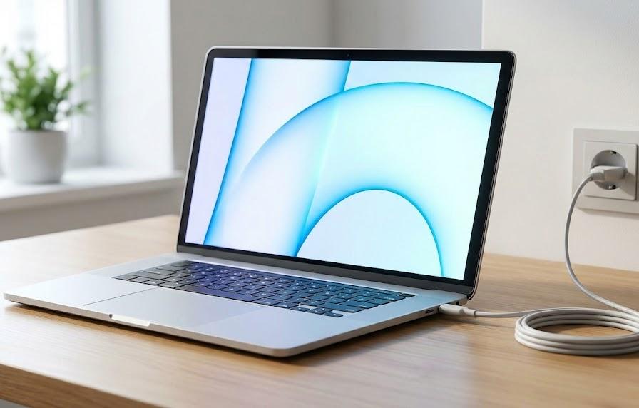 電源オプションを正常に戻すための基本手順