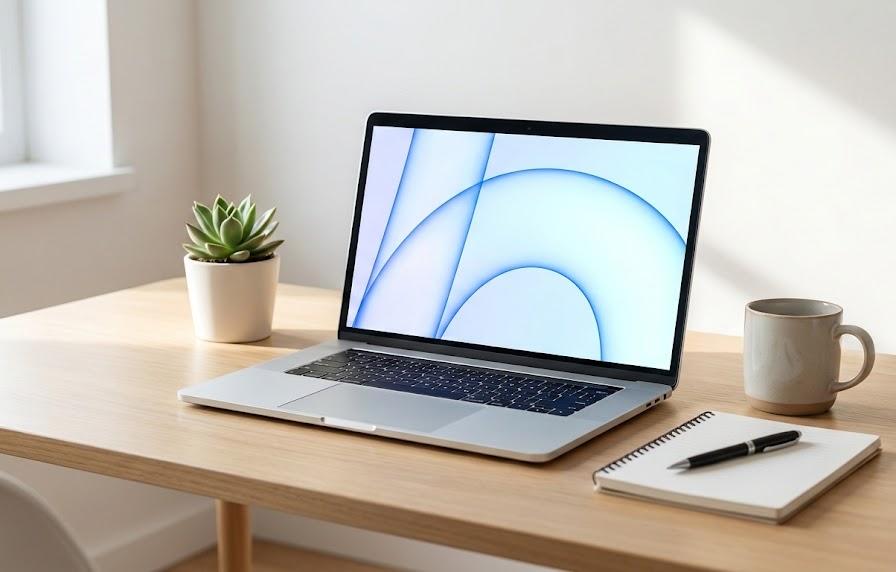 動作が重いと感じる時の即効解決策