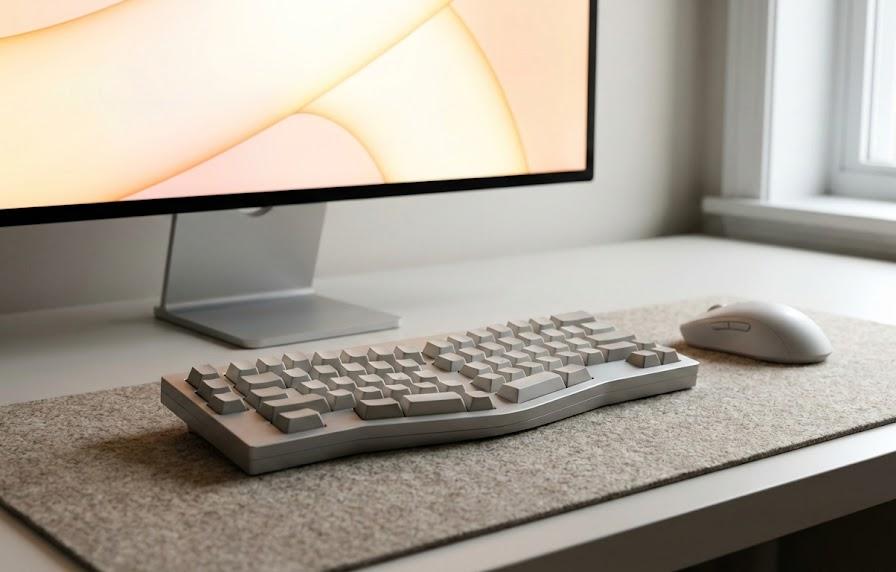 インターフェースと操作性の決定的な違い