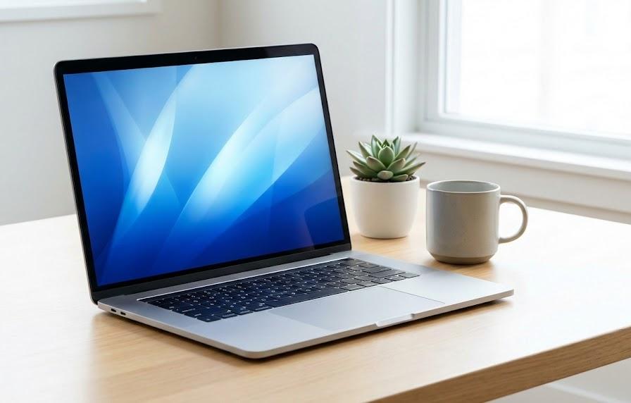 パソコンの寿命に与える影響と注意すべきポイント