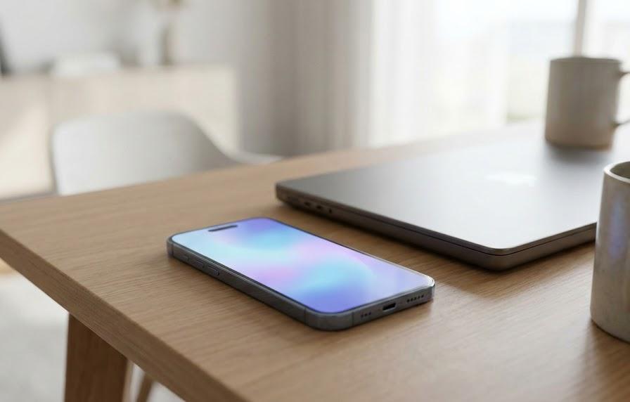 優先的にチェックしたい広告と追跡に関する設定項目