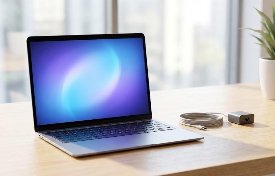 すぐに試せるWindows 11のバッテリー節約術