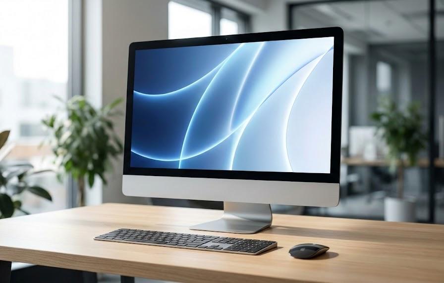 操作性が変わったエクスプローラーと右クリックメニュー