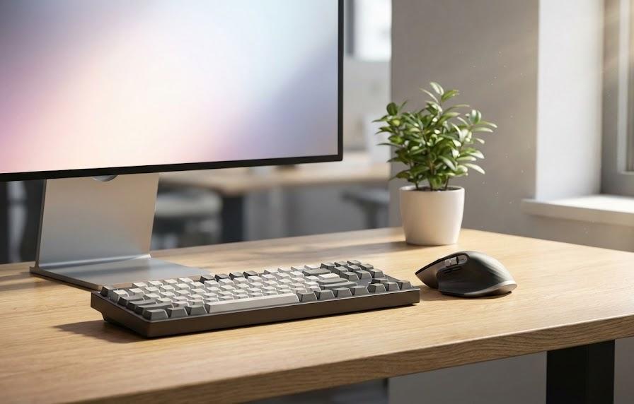 右クリックメニューを旧仕様に戻して作業効率を上げる