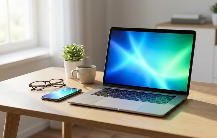 真っ先に確認すべきプライバシーとセキュリティの重要設定