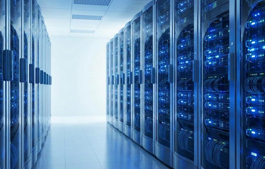 むしろ更新しない方が危険である決定的な根拠