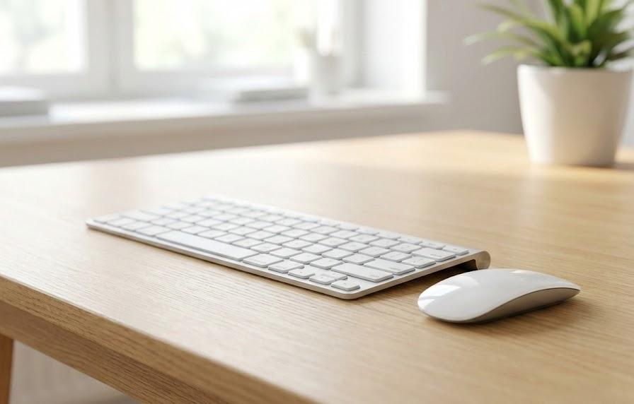 まずはこれだけ！迷子を卒業する基本操作