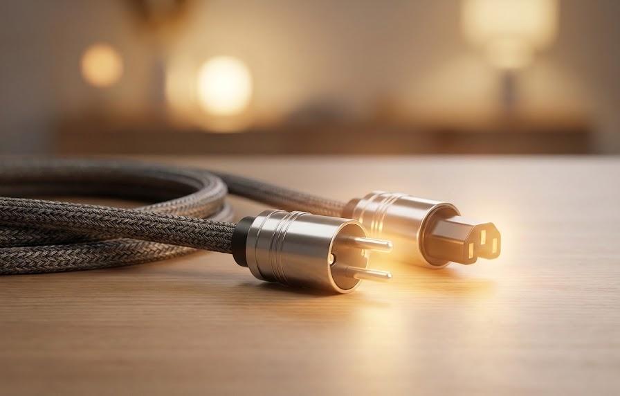 3種類の電源モードの違いとそれぞれの特徴を徹底比較