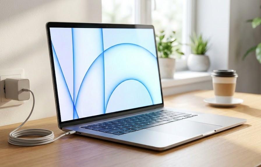 効率的なWindows 11電源モードの選び方とコツ