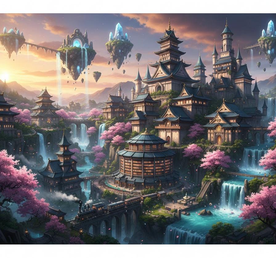 多くの人を虜にするnana美里の魅力