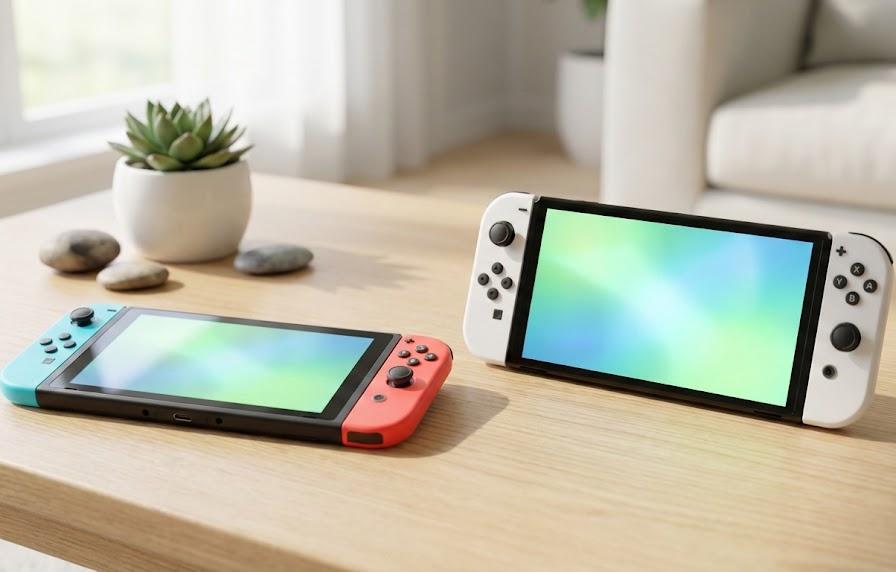 島ごと引越しサービスを利用した移行手順