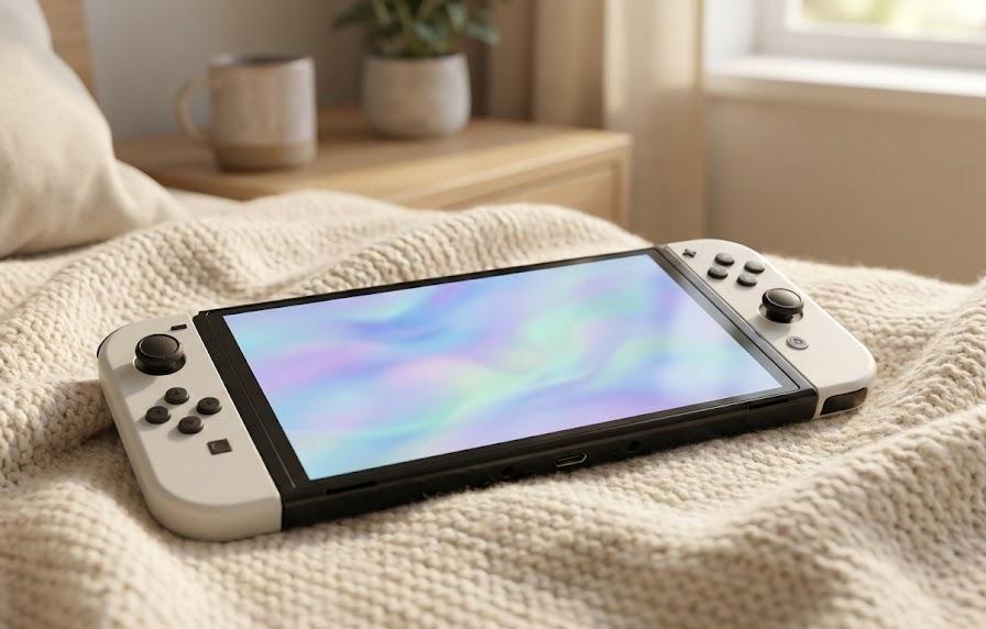 「スリープ島（夢の島）」とは？島リセットなしで追加する仕組み