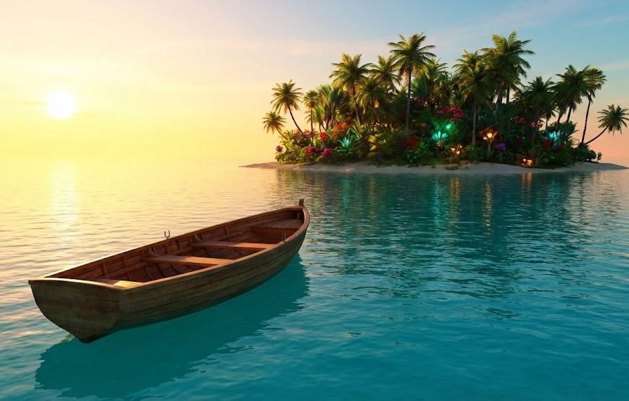 かっぺいのボートツアーで手に入る限定アイテム