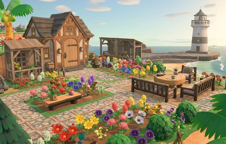 Ver.3.0で追加される驚愕の新要素とシステム変更