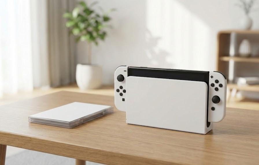 アップグレードパスと新規購入の違いを比較