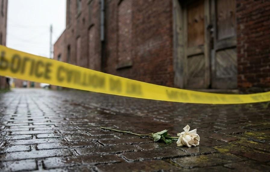 犯人の動機と事件の背景にある悲劇