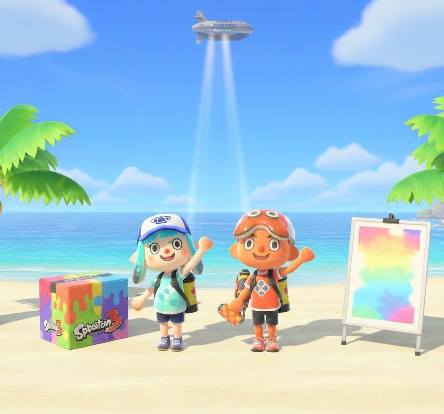 新住民なぎさとみさきを島に勧誘する方法