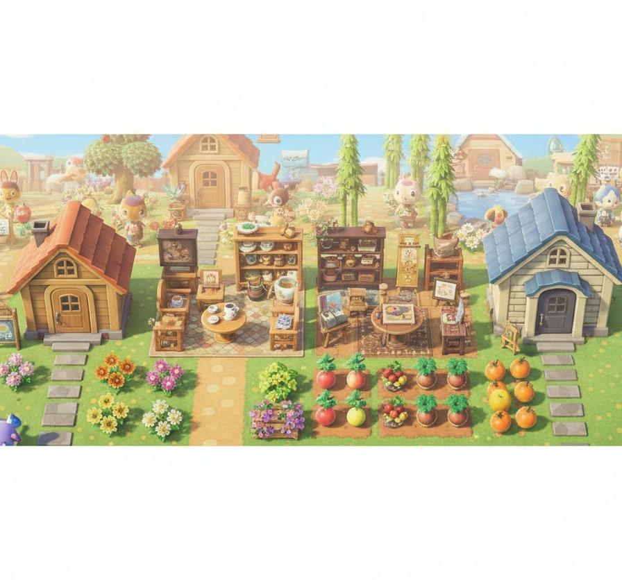 サブキャラを導入することで得られるメリット