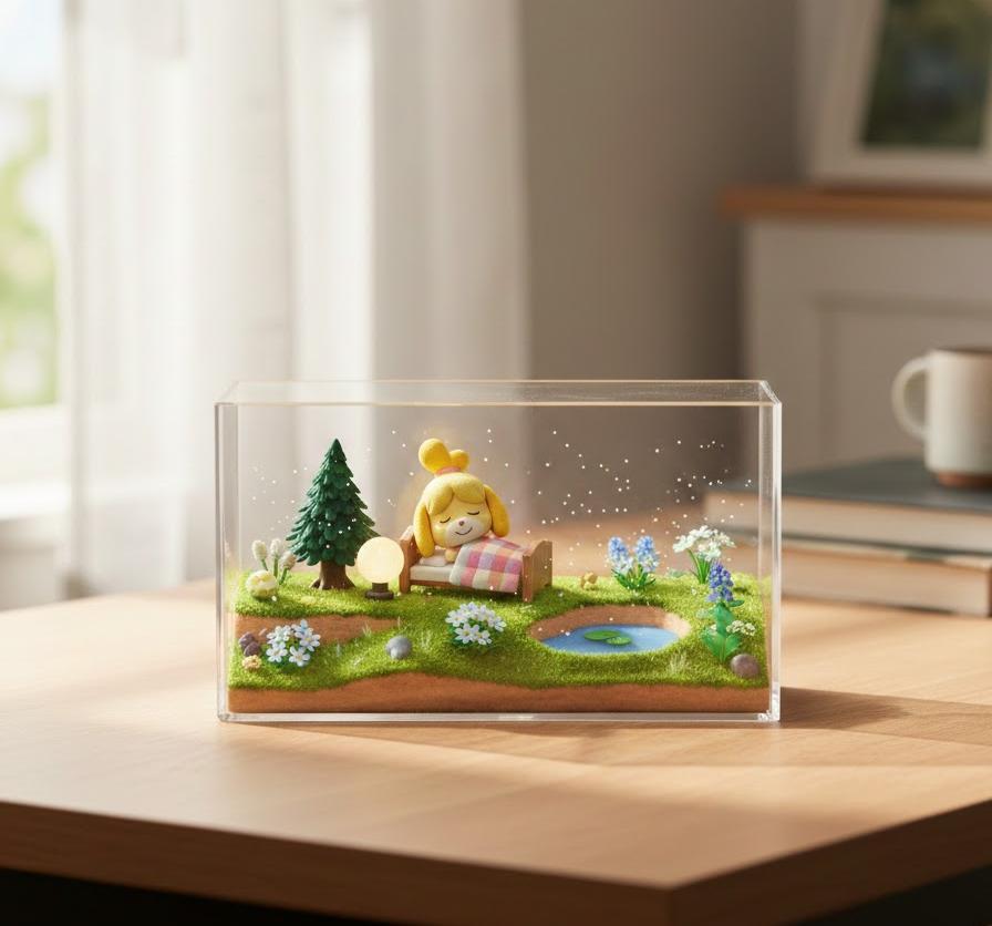 Sサイズ（シングル）を選ぶメリットと最適なケース