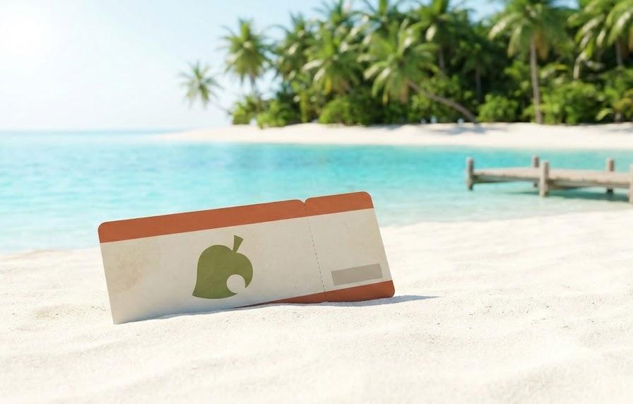 短期間で大量マイルを稼ぐための裏技とテクニック