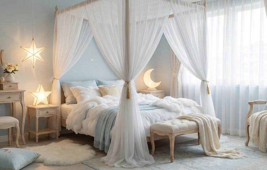 スリープ島限定家具を効率よく入手する方法