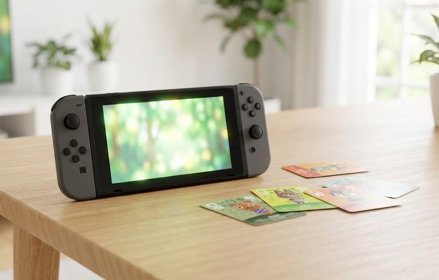 勧誘を成功させるための3日間のステップ