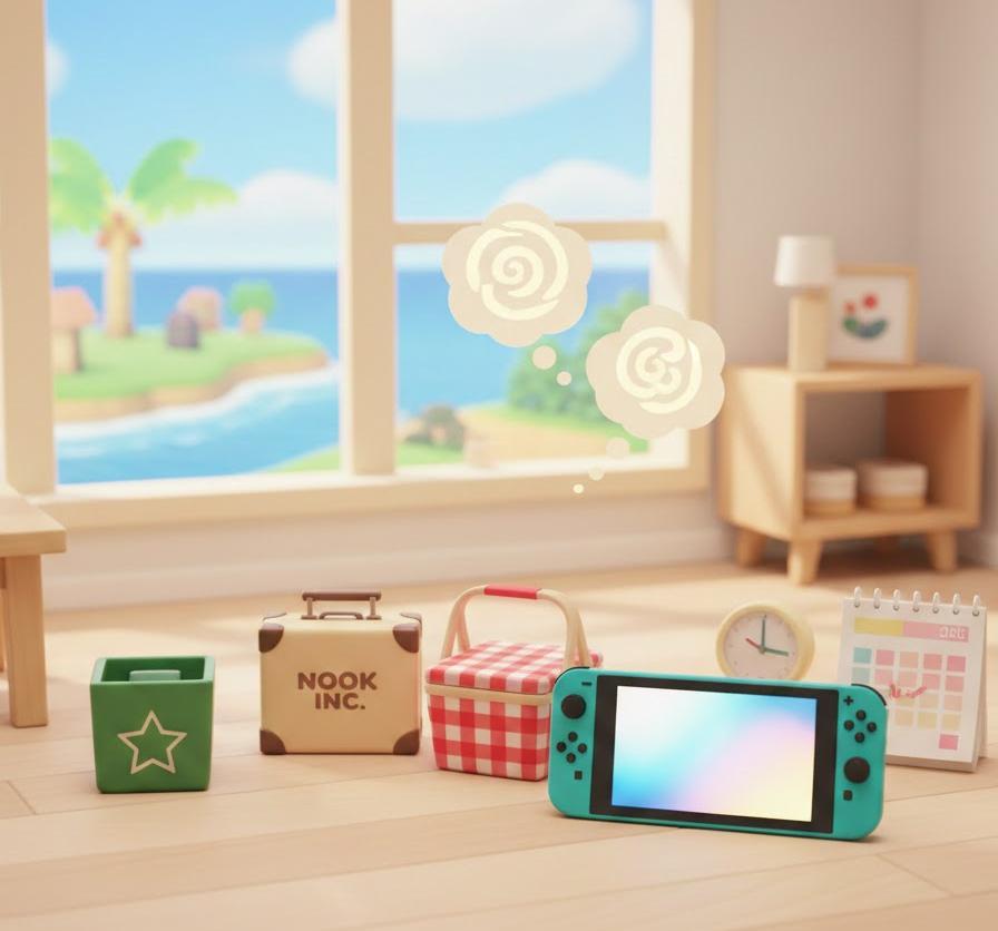 Ver.3.0対応の最新効率化ルーチン