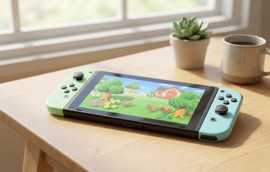 圧倒的支持を集める第一位の魅力と理由