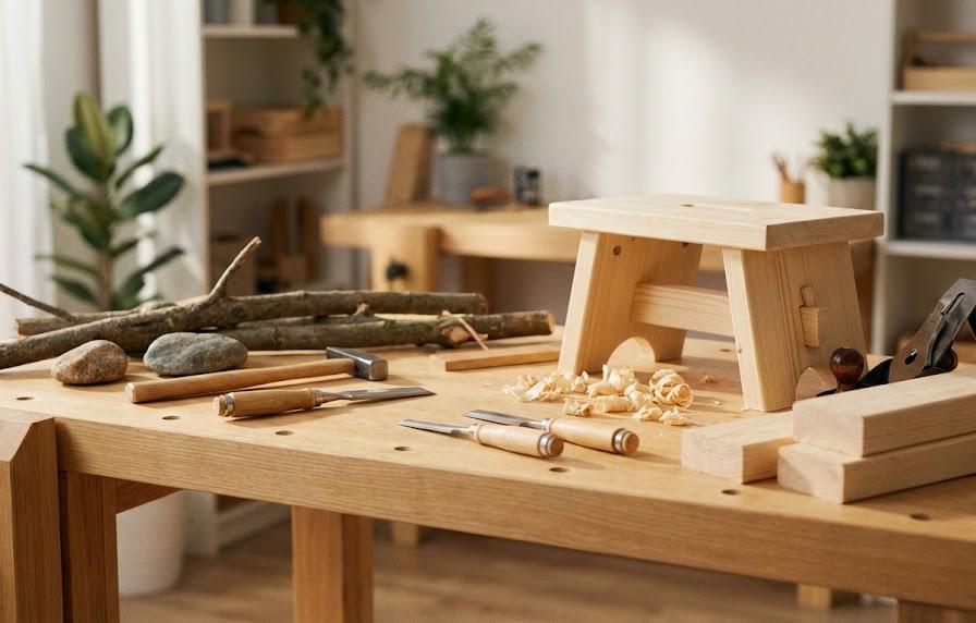 まとめてDIYで実際に短縮できる時間を徹底検証