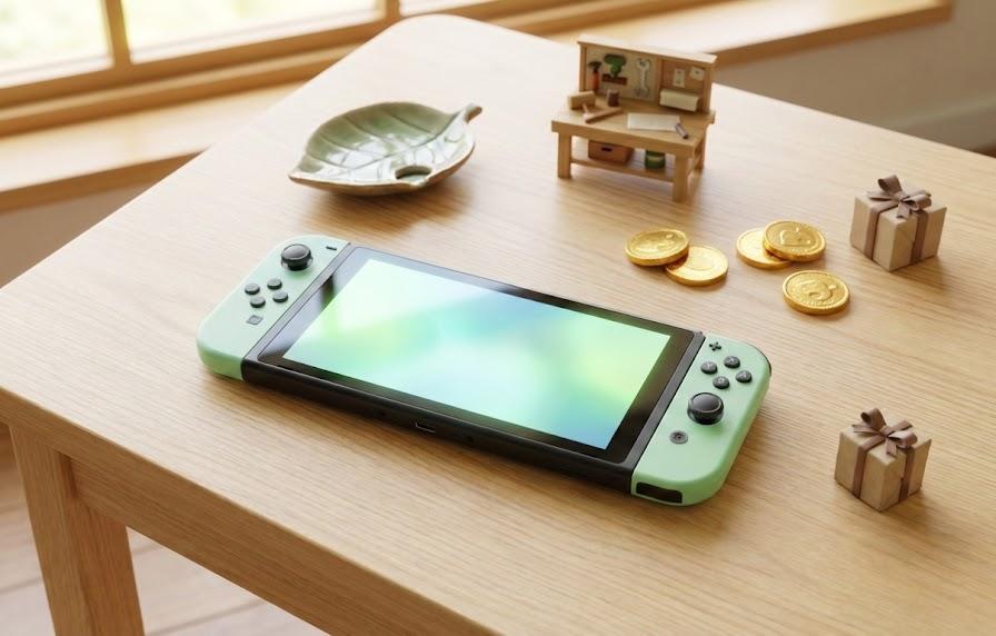 【神機能ランキング】全ユーザーが選ぶ最高の追加要素