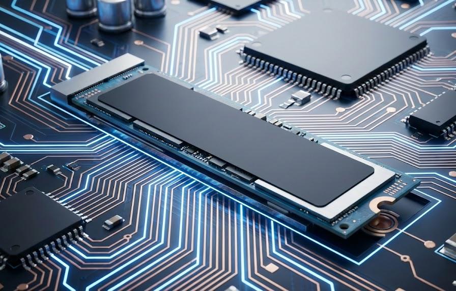 なぜSwitch 2は爆速なの？技術的な仕組みをわかりやすく解説