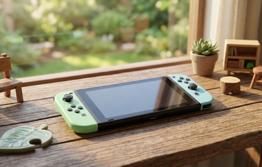 海外コミュニティが熱狂した低価格アップグレードの真相