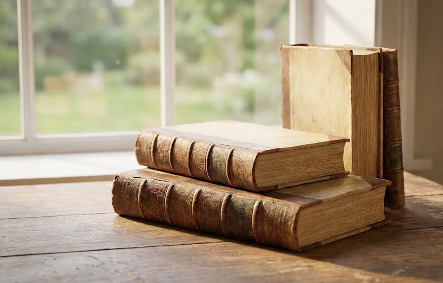 【ジャンル別】青空文庫で読むべきおすすめの名作選