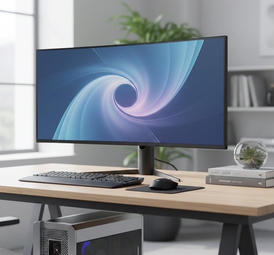 動作を劇的に改善する設定の見直し