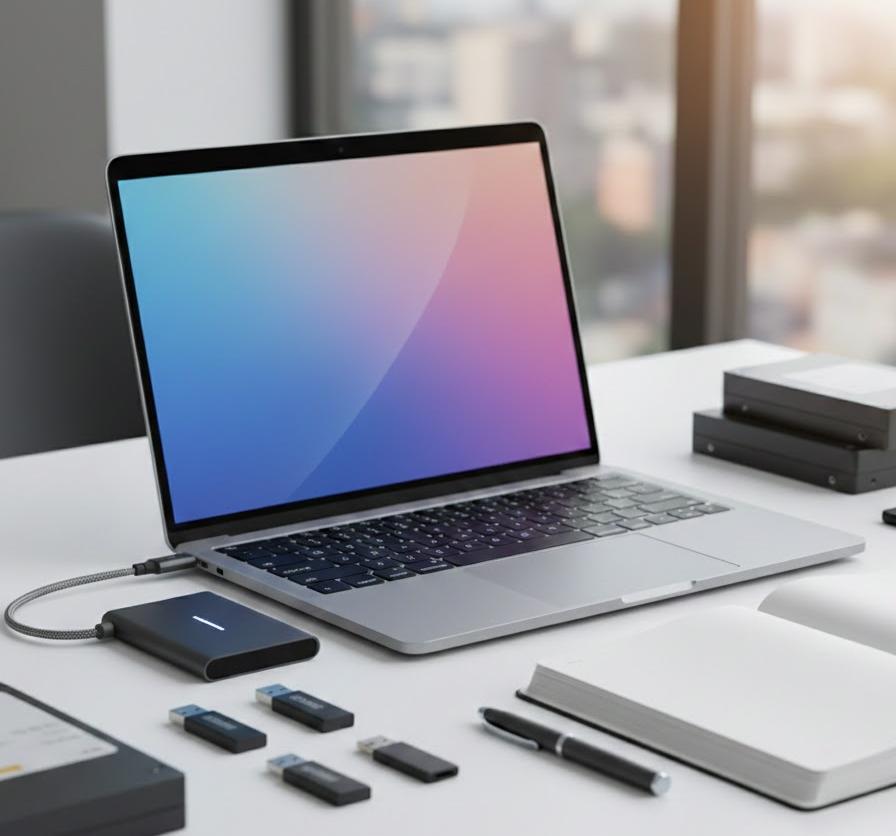 設定変更の前に必ず実施すべきバックアップの手順