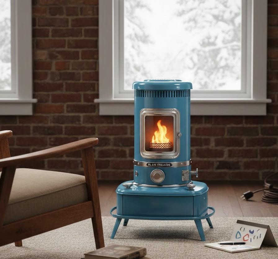 実際に使ってわかった注意すべきポイント