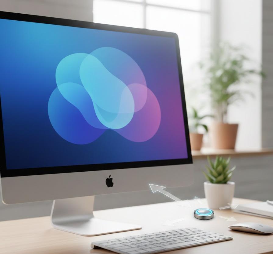 個別機能を初期状態に戻すリセット手順