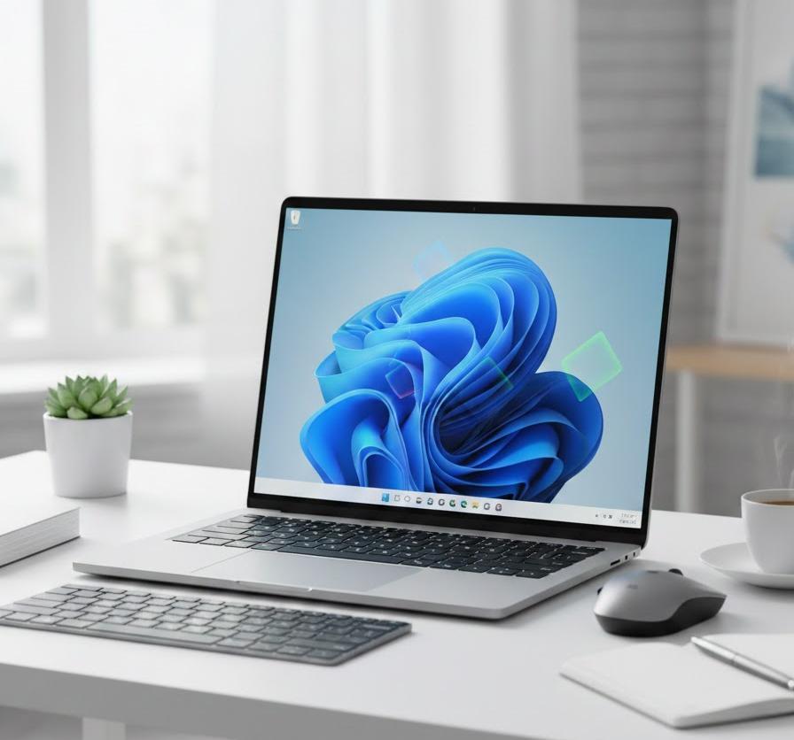 基本的な操作でつまずきやすいポイントを徹底解説