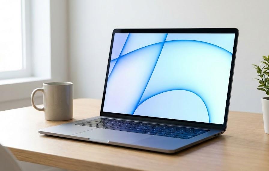 偽のメッセージと本物を見分けるチェックポイント