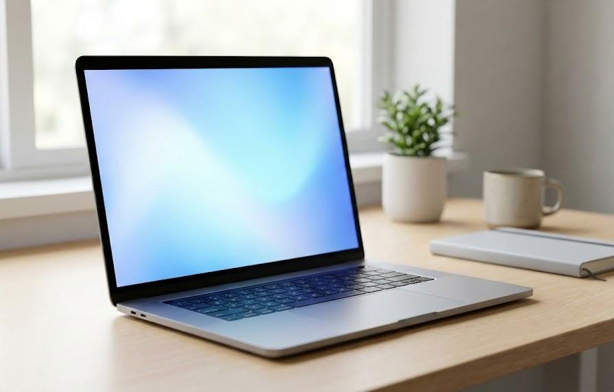 集中力を維持するための通知管理とフォーカス機能