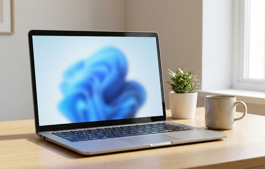 初心者が絶対に触らなくていい設定項目