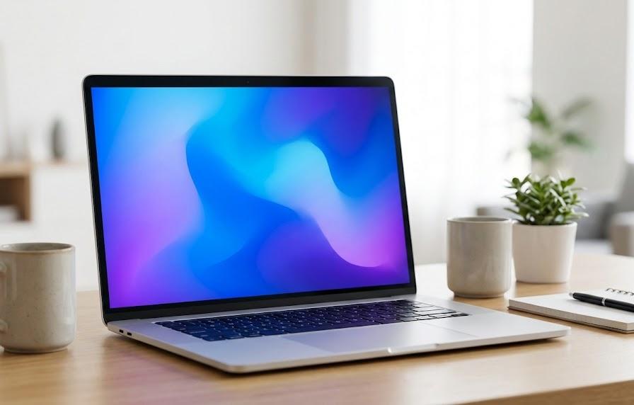 実は危険なWindows 11の使い方5選