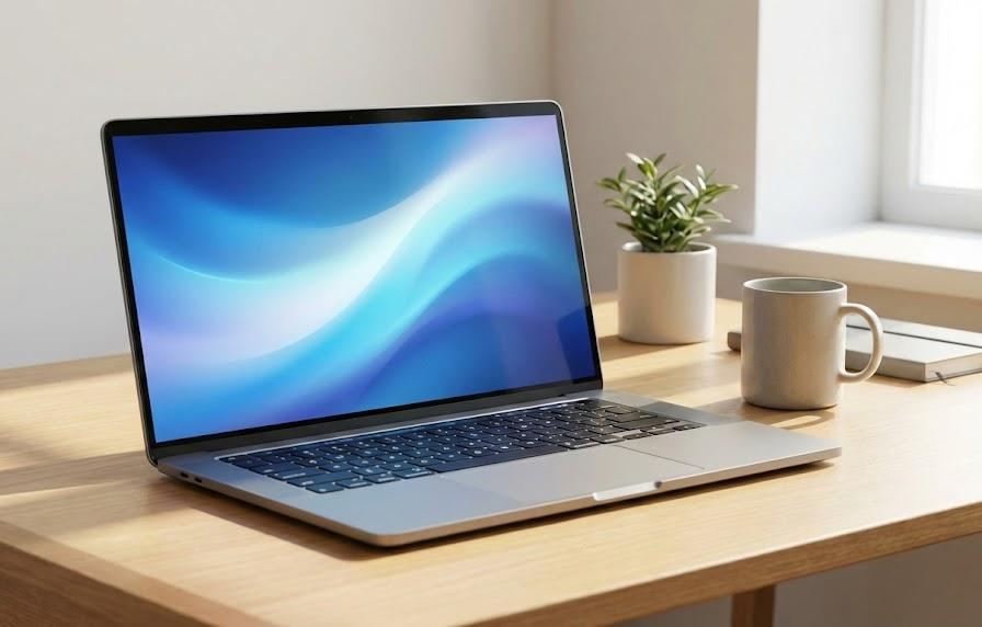 ファイルが見つからない悩みを解決する検索フィルタ