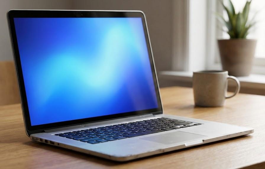 安心して使うために欠かせないOSの再インストールと初期化