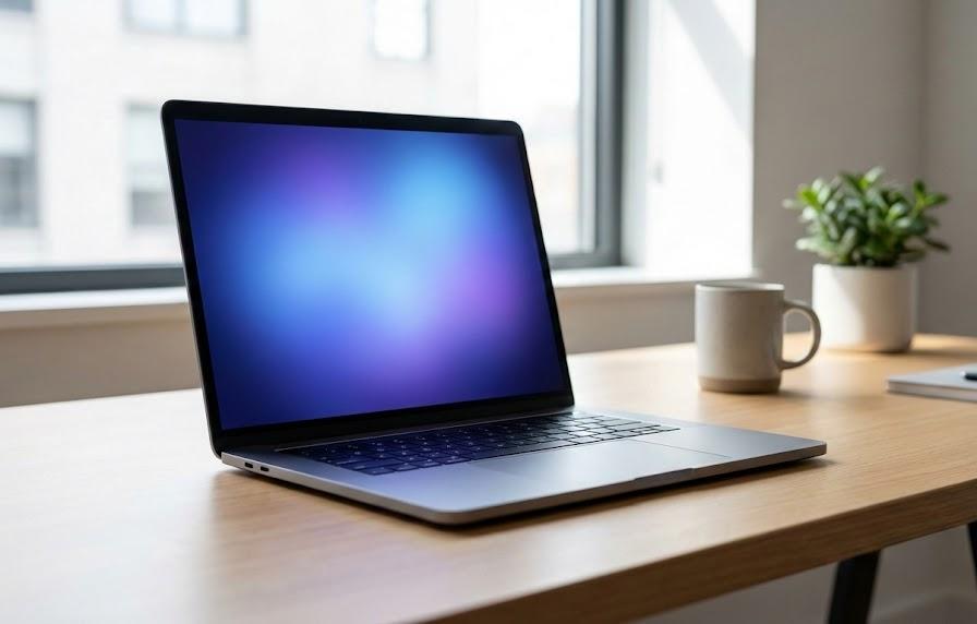 やってはいけない！危険なWindows 11の自己流設定