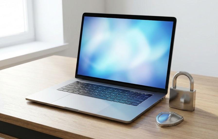 セキュリティを守るために今すぐ変更すべき3つの基本項目