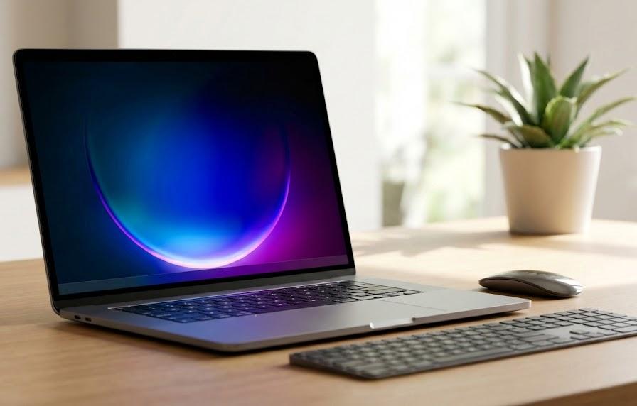 タスクバーの使い心地を劇的に改善するカスタマイズ