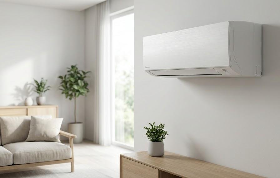 リソラの電気代は高い？気になるコストの真実